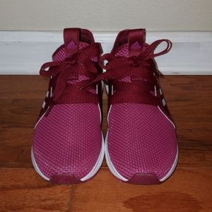 #RunningShoes #Tennis